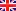 uk